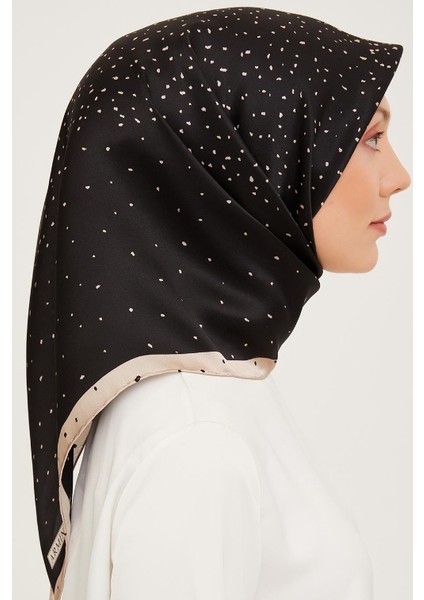 İpek Eşarp 9060-53 Twill İpek fiyatları