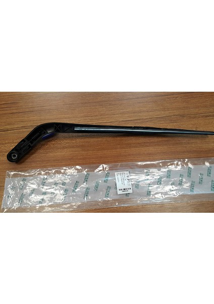 Arka Silecek Kolu Komple Toyota Auris 07-13 13