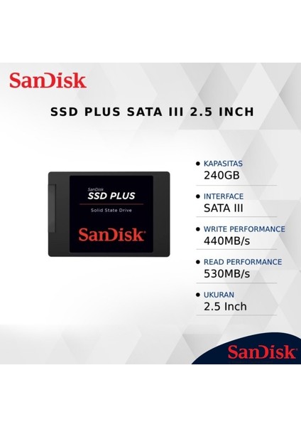 SSD