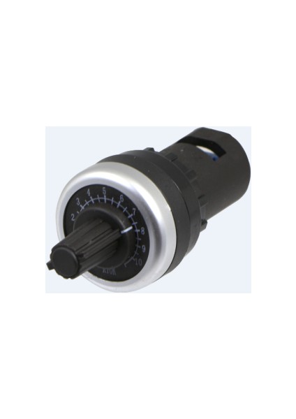 Jpt-5k / 5k Potansiyometre