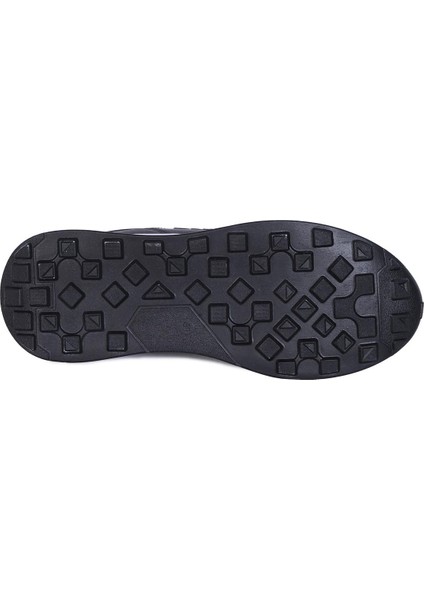 Mp 242-2054Mr Syh-Byz Günlük Erkek Snekers Spor Ayakkabı fırsatları