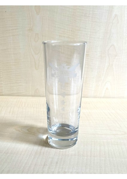 1 Adet Beyaz Smirnoff Votka Bardağı fiyatları