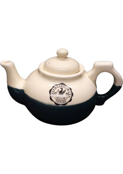 Of Ceylon Küçük Çaydanlık