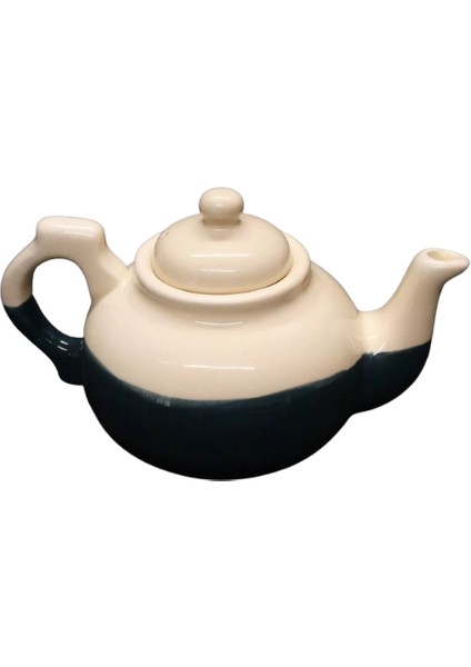 Of Ceylon Küçük Çaydanlık