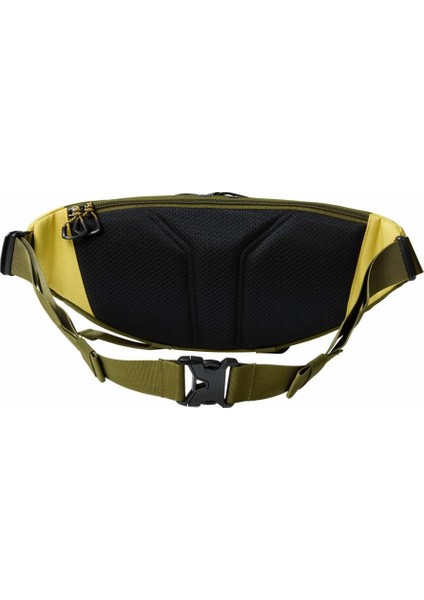 Terra Lumbar 6l Bel Çantası Yeşil indirimleri