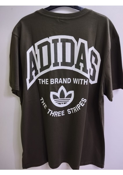 IS0184-326 T-Shirt fiyatları