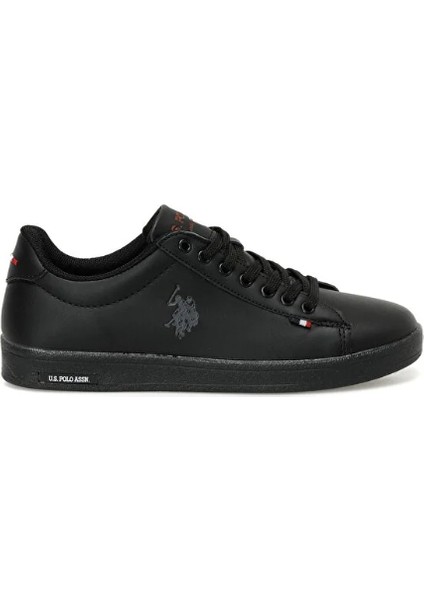 U.S. Polo Assn. Ayakkabı