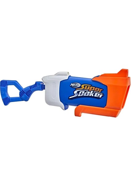 Nerf Super Soaker Rainstorm Su Tabancası F3890