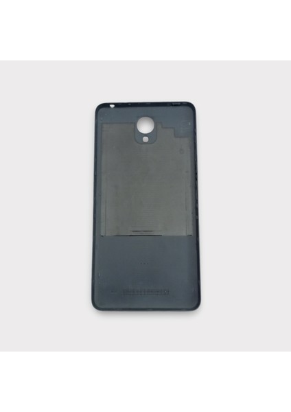 Xiaomi Redmi Note 2 Batarya Kapağı fiyatları