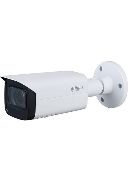IPC-HFW2241T-ZAS 2mp 2.7-13.5mm Motorize Ip Bullet Kamera (Starlight, Smd+)
