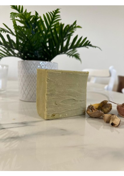 Doğal Defne Sabunu (0,5kg) fiyatları