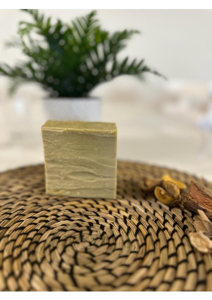 Doğal Defne Sabunu (0,5kg) fırsatları