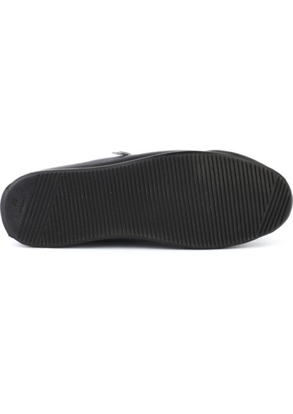 Lacivert Erkek Deri Sneaker & Spor Ayakkabı fırsatları