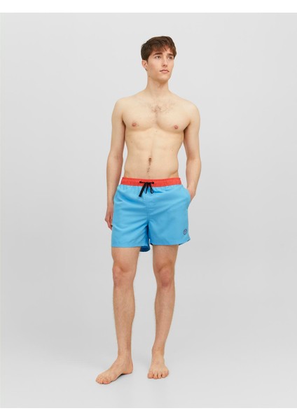 Jack & Jones Deniz Şortu fiyatları