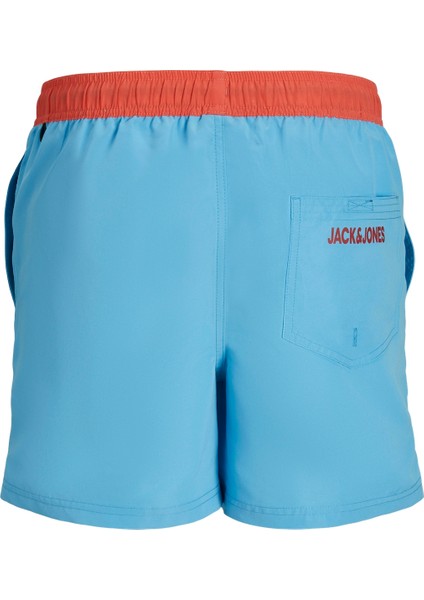 Jack & Jones Deniz Şortu modelleri
