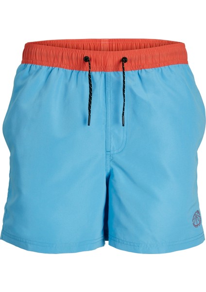 Jack & Jones Deniz Şortu fırsatları