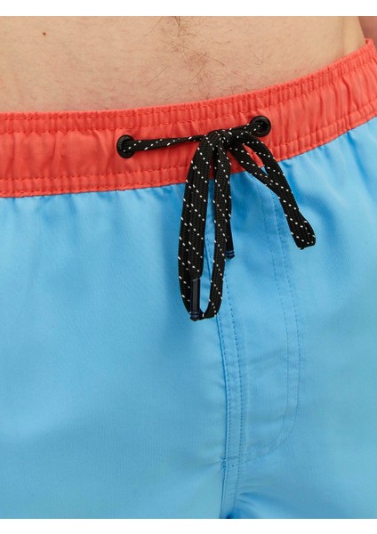 Jack & Jones Deniz Şortu indirimleri