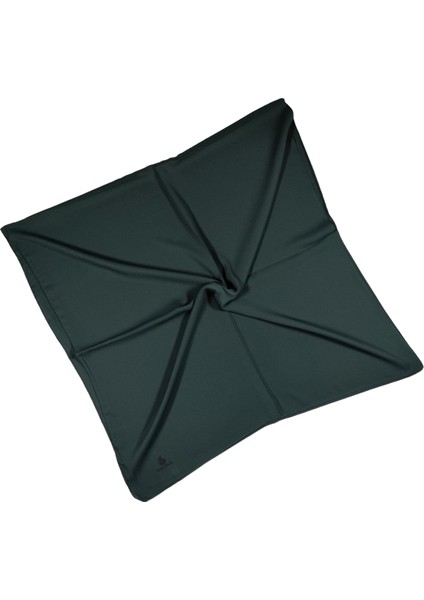 Queen Krep Kadın Eşarp 140X140 cm 3 Adet fiyatları