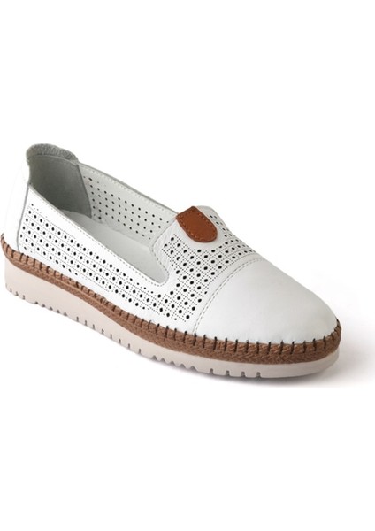 Kadın Saraçlı Babet fiyatları