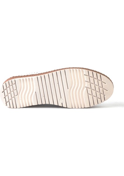 Kadın Saraçlı Babet fırsatları