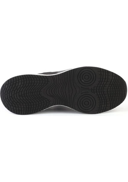Erkek Deri Sneaker & Spor Ayakkabı fırsatları
