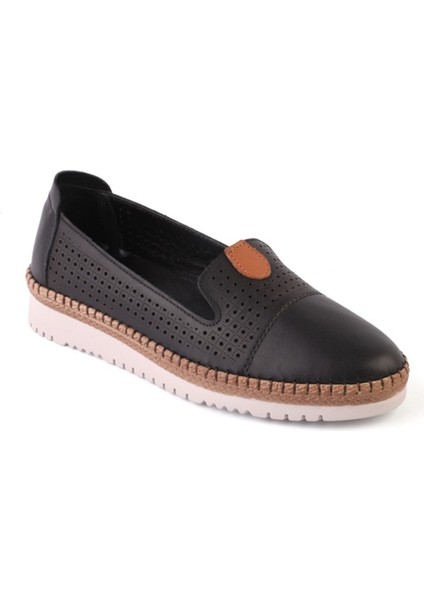 Kadın Saraçlı Babet fiyatları