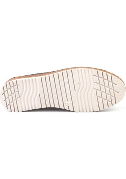 Kadın Saraçlı Babet fırsatları