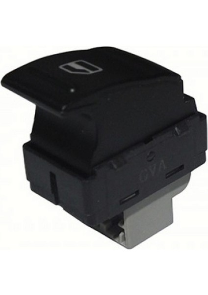 Cam Açma Anahtari Sağ Transporter T5 4fiş-Tekli 12