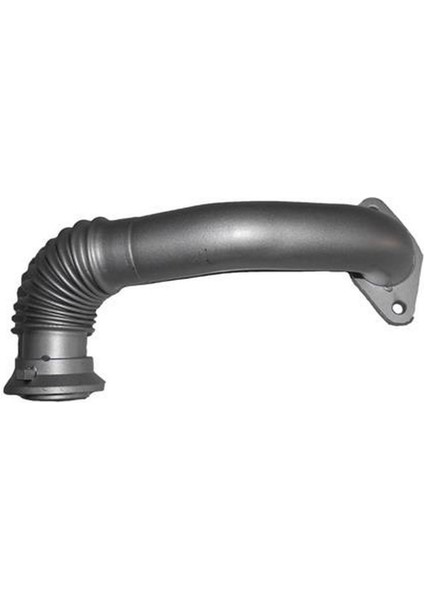 Egr Çikiş Borusu F.egea 1.3 Euro 6 12