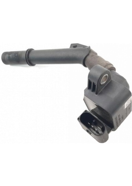 Atesleme Bobini Mercedes M264 W177 W247 W205 S205 C205 A205 C118 C257 W213 S213 C238 X247 H247 C253 12