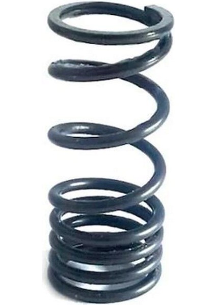 Debriyaj Pedal Yayi Egea 2015 12