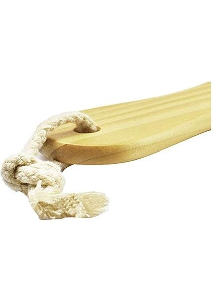 Peeling Topuk Törpüsü 2 Taraflı 720646 modelleri