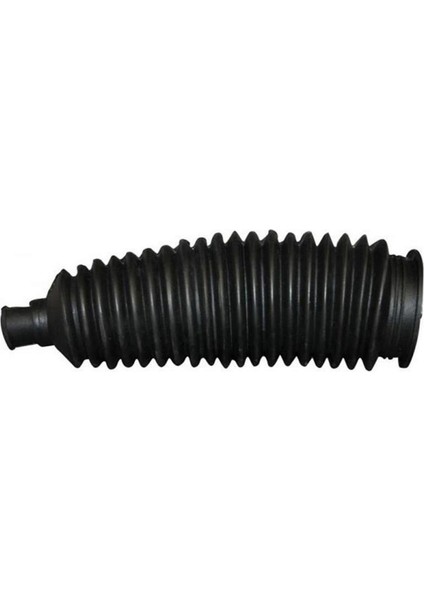 Direksiyon Rot Körüğü Transporter V 12
