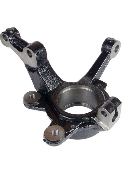 Aks Taşiyici Ön Sağ Renault R9 85-00 Renault R11 88-96 -Flash 88-93 12