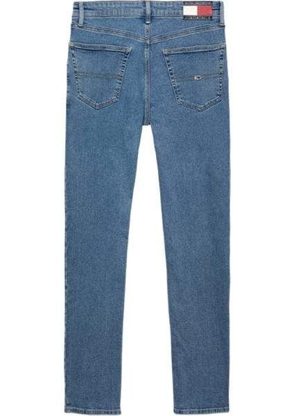 Erkek Jean Pantolon fiyatları