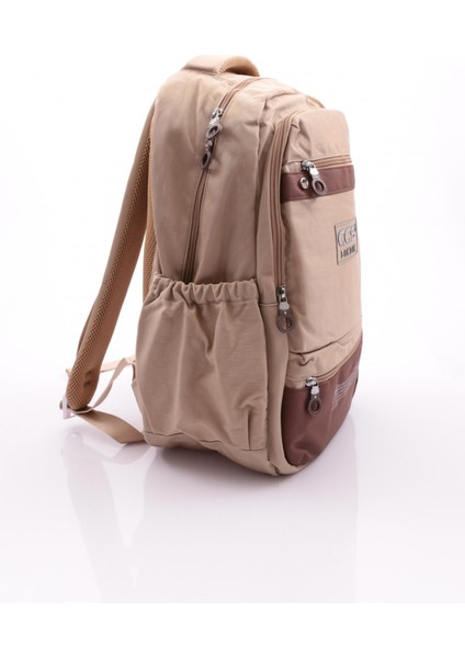 Ççs 51681 Çocuk Okul Sırt Çantası