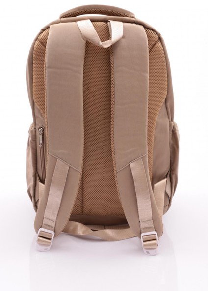 Ççs 51681 Çocuk Okul Sırt Çantası