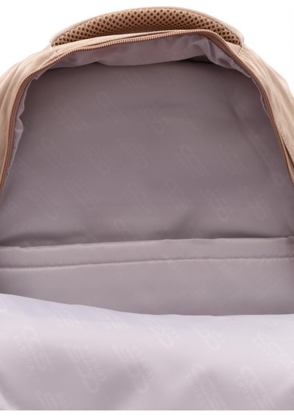 Ççs 51681 Çocuk Okul Sırt Çantası