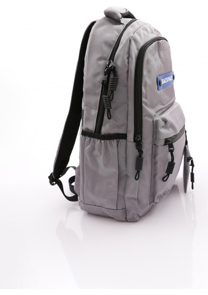 Ççs 51697 Çocuk Okul Sırt Çantası