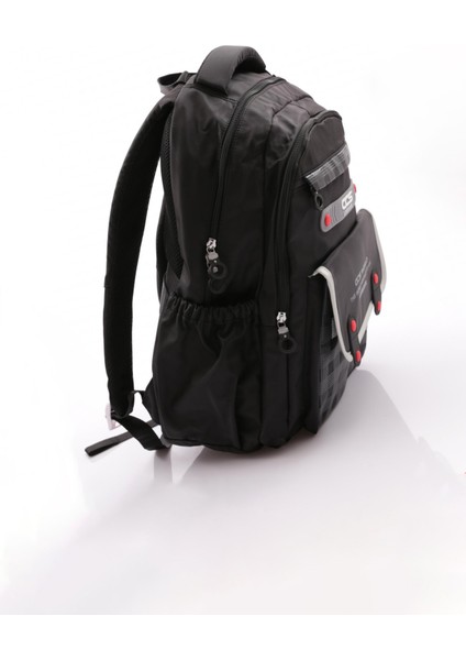 Ççs 51678 Çocuk Okul Sırt Çantası