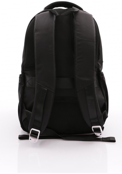 Ççs 51678 Çocuk Okul Sırt Çantası