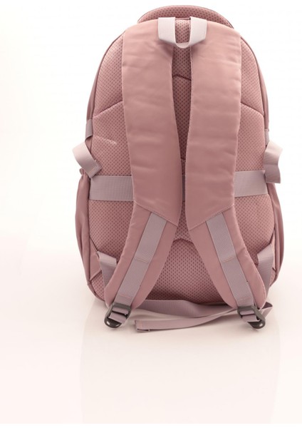 Ççs 51701 Çocuk Okul Sırt Çantası