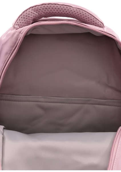 Ççs 51701 Çocuk Okul Sırt Çantası