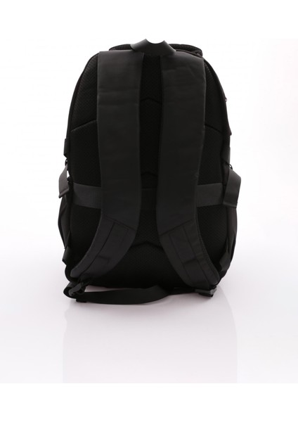 Ççs 51701 Çocuk Okul Sırt Çantası