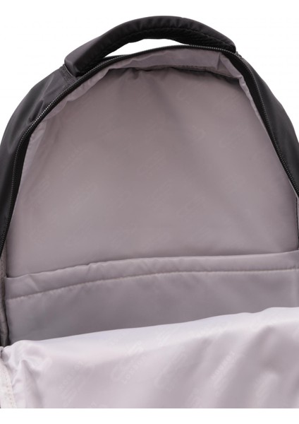 Ççs 51678 Çocuk Okul Sırt Çantası