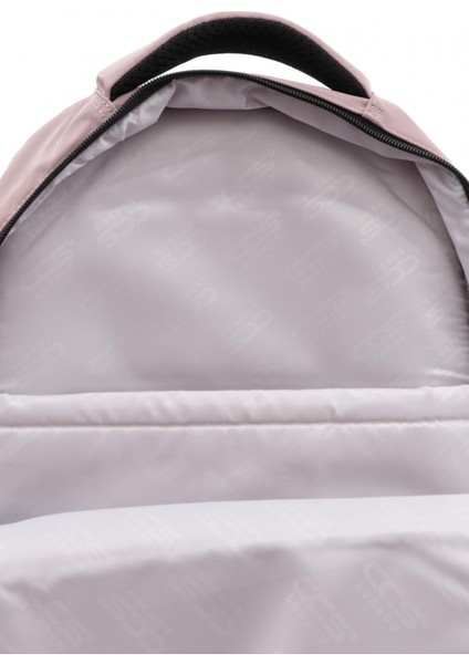 Ççs 51680 Çocuk Okul Sırt Çantası