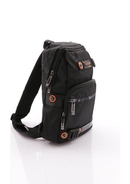 Ççs 51532 Erkek Sirt Çantasi