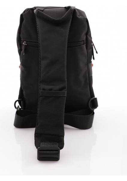 Ççs 51532 Erkek Sirt Çantasi
