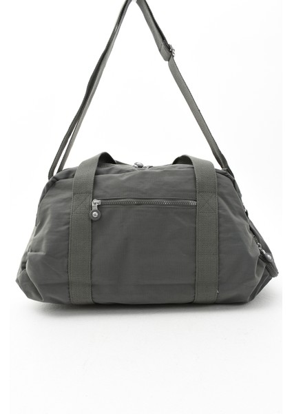 Sn-3029 Krinkıl El Valizi Omuz Valizi indirimleri