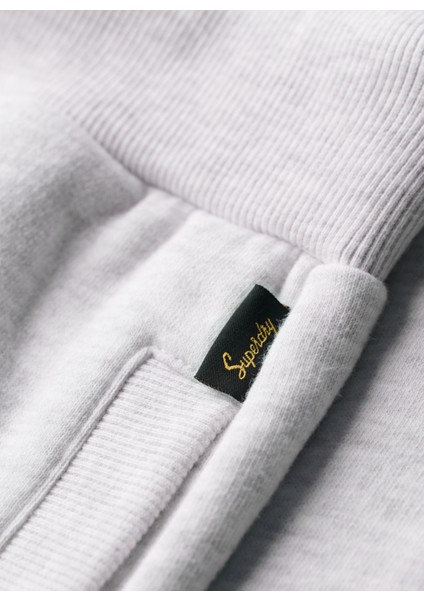 Rahat Beyaz Erkek Eşofman Altı M7011108A54G_CLASSIC Vl Herıtage Jo indirimleri